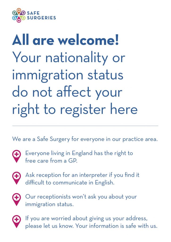 Safe Surgery 2 Safe Surgery 2